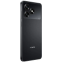 Смартфон Honor X5d Plus 4/128GB Midnight Black - 5109CGSX - фото 5