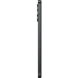 Смартфон Honor X5d Plus 4/128GB Midnight Black (5109CGSX)