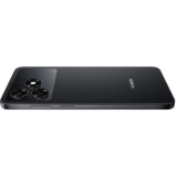 Смартфон Honor X5d Plus 4/128GB Midnight Black (5109CGSX)