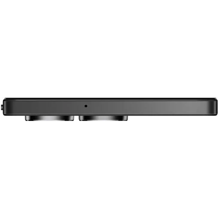 Смартфон Honor X5d Plus 4/128GB Midnight Black - 5109CGSX - фото 12