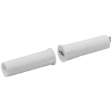Датчик открытия двери Smartec ST-DM020NC-WT