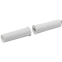 Датчик открытия двери Smartec ST-DM020NC-WT