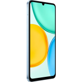 Смартфон Honor X5d Plus 4/256GB Ocean Cyan (5109CJAV)