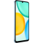 Смартфон Honor X5d Plus 4/256GB Ocean Cyan - 5109CJAV - фото 2