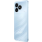 Смартфон Honor X5d Plus 4/256GB Ocean Cyan - 5109CJAV - фото 6