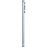 Смартфон Honor X5d Plus 4/256GB Ocean Cyan (5109CJAV)