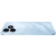 Смартфон Honor X5d Plus 4/256GB Ocean Cyan - 5109CJAV - фото 9