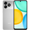 Смартфон Honor X5d Plus 4/256GB Meteor Silver - 5109CJAU