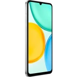 Смартфон Honor X5d Plus 4/256GB Meteor Silver (5109CJAU)