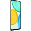 Смартфон Honor X5d Plus 4/256GB Meteor Silver - 5109CJAU - фото 2