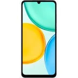 Смартфон Honor X5d Plus 4/256GB Meteor Silver (5109CJAU)