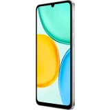 Смартфон Honor X5d Plus 4/256GB Meteor Silver (5109CJAU)
