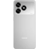 Смартфон Honor X5d Plus 4/256GB Meteor Silver (5109CJAU)