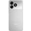 Смартфон Honor X5d Plus 4/256GB Meteor Silver - 5109CJAU - фото 6