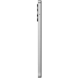 Смартфон Honor X5d Plus 4/256GB Meteor Silver (5109CJAU)