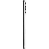 Смартфон Honor X5d Plus 4/256GB Meteor Silver (5109CJAU)