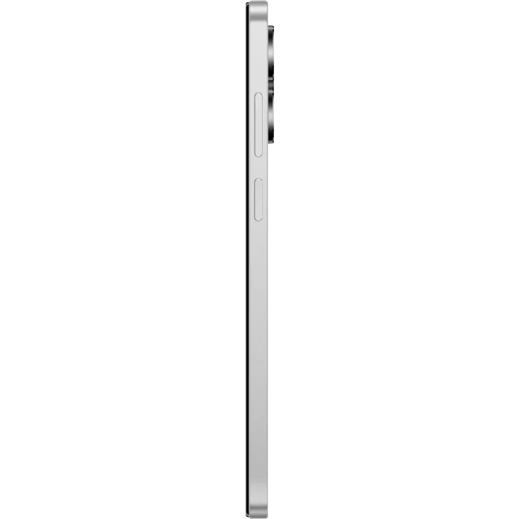 Смартфон Honor X5d Plus 4/256GB Meteor Silver - 5109CJAU - фото 8
