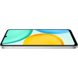 Смартфон Honor X5d Plus 4/256GB Meteor Silver (5109CJAU)