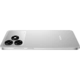 Смартфон Honor X5d Plus 4/256GB Meteor Silver (5109CJAU)