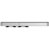 Смартфон Honor X5d Plus 4/256GB Meteor Silver (5109CJAU)