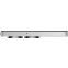 Смартфон Honor X5d Plus 4/256GB Meteor Silver - 5109CJAU - фото 12