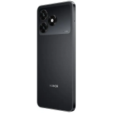 Смартфон Honor X5d Plus 4/256GB Midnight Black (5109CJAT)
