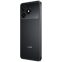 Смартфон Honor X5d Plus 4/256GB Midnight Black - 5109CJAT - фото 7