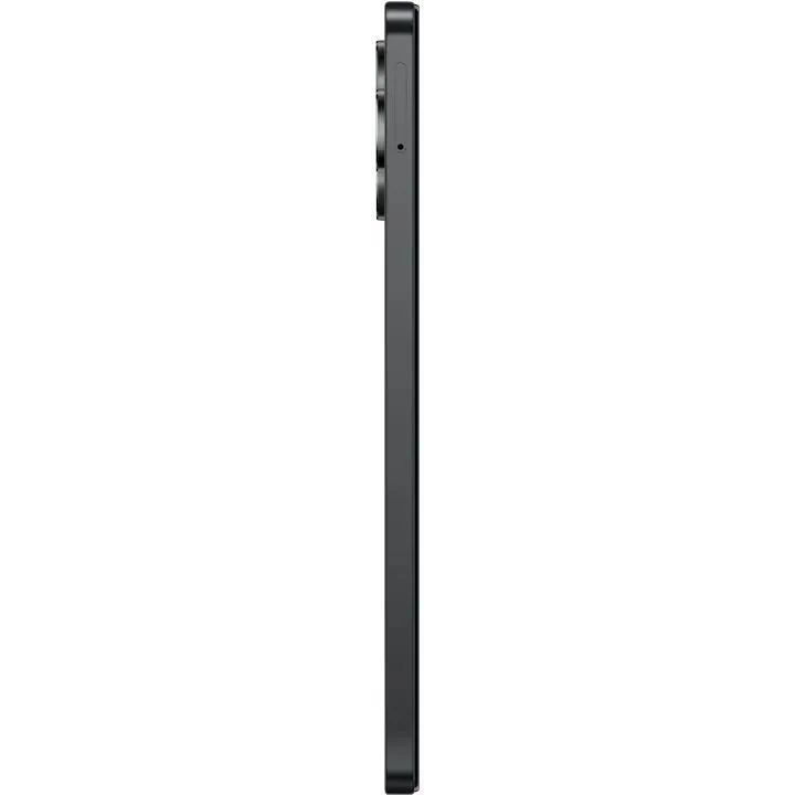 Смартфон Honor X5d Plus 4/256GB Midnight Black - 5109CJAT - фото 8