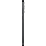 Смартфон Honor X5d Plus 4/256GB Midnight Black (5109CJAT)