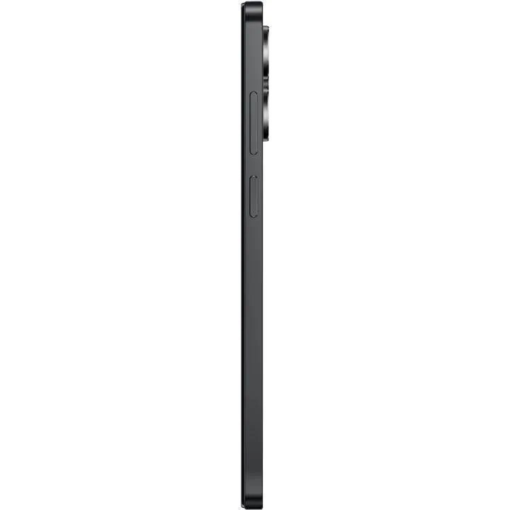 Смартфон Honor X5d Plus 4/256GB Midnight Black - 5109CJAT - фото 9