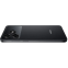 Смартфон Honor X5d Plus 4/256GB Midnight Black - 5109CJAT - фото 10