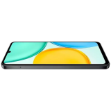 Смартфон Honor X5d Plus 4/256GB Midnight Black (5109CJAT)