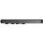 Смартфон Honor X5d Plus 4/256GB Midnight Black - 5109CJAT - фото 12