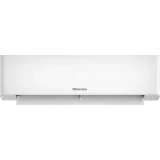 Сплит-система Hisense AS-12HW4RLRKA01 (НС-1760568)