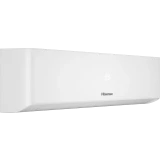 Сплит-система Hisense AS-12HW4RLRKA01 (НС-1760568)