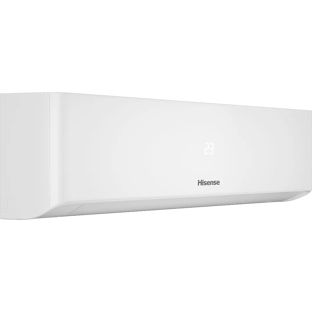 Сплит-система Hisense AS-12HW4RLRKA01 - НС-1760568 - фото 3