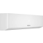 Сплит-система Hisense AS-12HW4RLRKA01 - НС-1760568 - фото 3