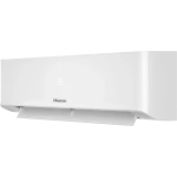 Сплит-система Hisense AS-12HW4RLRKA01 (НС-1760568)