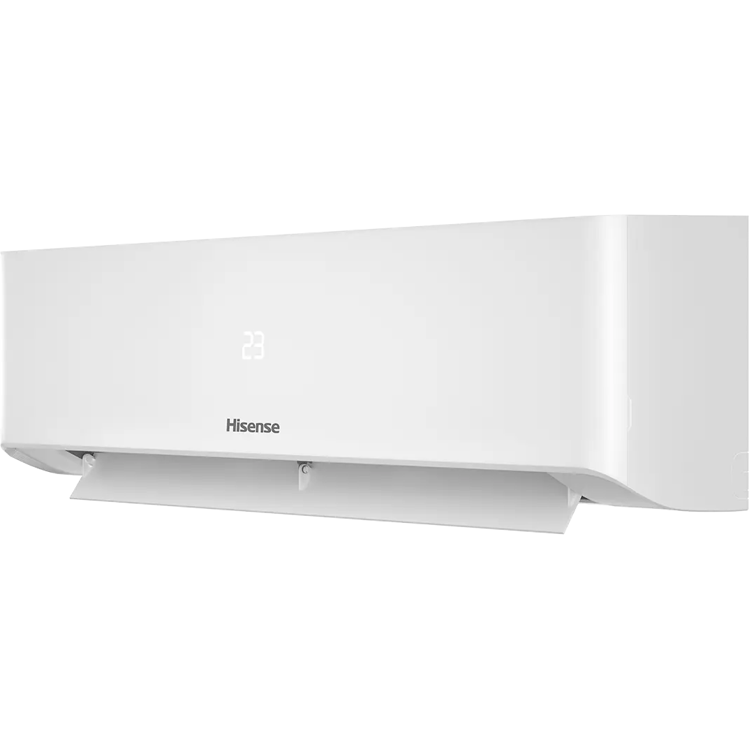 Сплит-система Hisense AS-12HW4RLRKA01 - НС-1760568 - фото 4