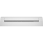 Сплит-система Hisense AS-12HW4RLRKA01 - НС-1760568 - фото 5