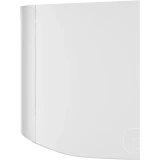 Сплит-система Hisense AS-12HW4RLRKA01 (НС-1760568)