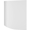 Сплит-система Hisense AS-12HW4RLRKA01 - НС-1760568 - фото 7