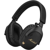 Гарнитура Marshall Monitor III ANC Black