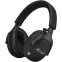 Гарнитура Marshall Monitor III ANC Black