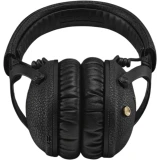 Гарнитура Marshall Monitor III ANC Black
