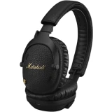 Гарнитура Marshall Monitor III ANC Black