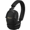 Гарнитура Marshall Monitor III ANC Black - фото 3