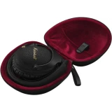 Гарнитура Marshall Monitor III ANC Black