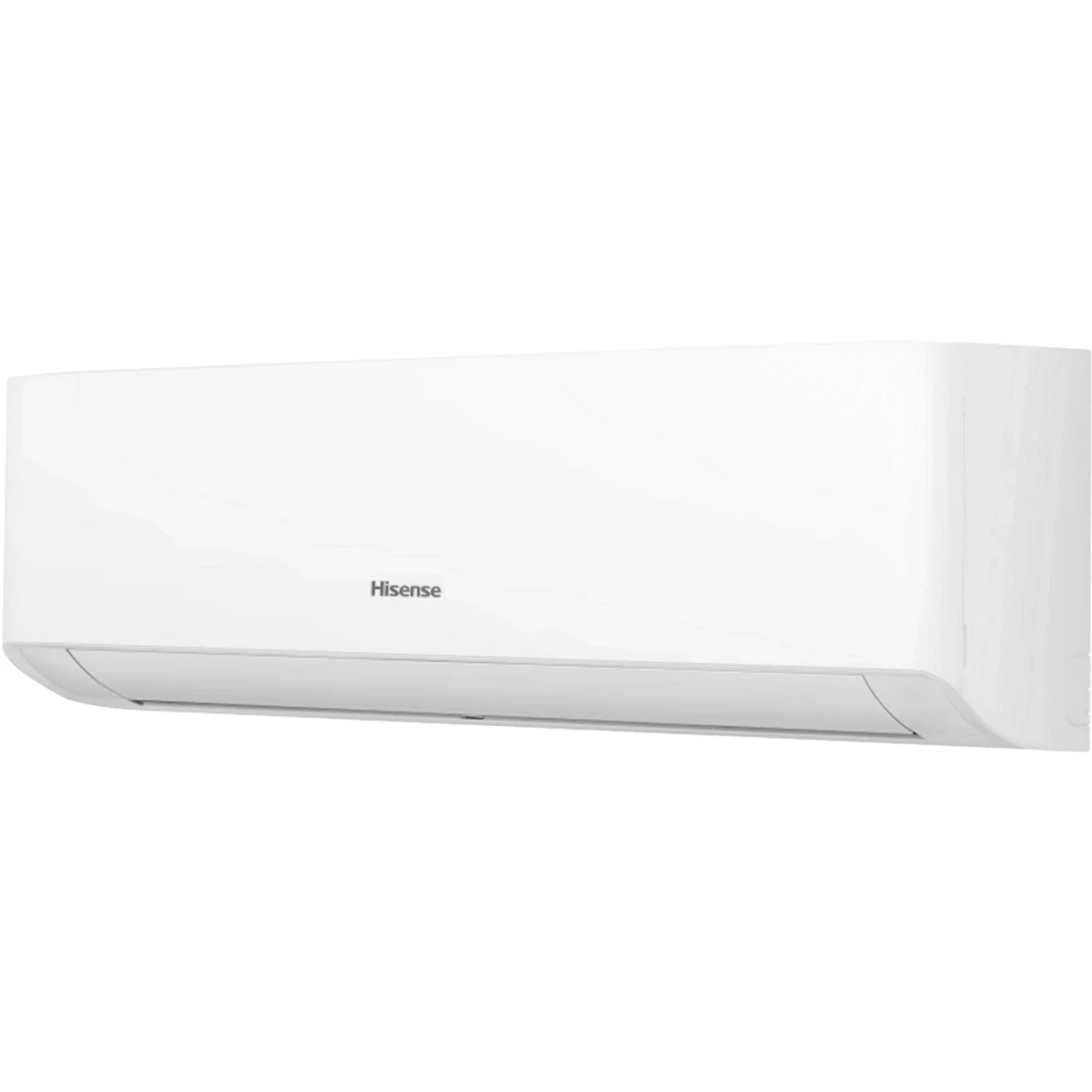Сплит-система Hisense AS-07UW4RYRKA01 - НС-1760581