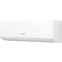 Сплит-система Hisense AS-07UW4RYRKA01 - НС-1760581